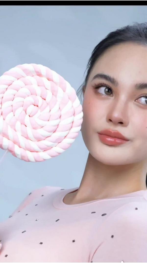 Char Cosmetics Carnival Laser Lashes #8