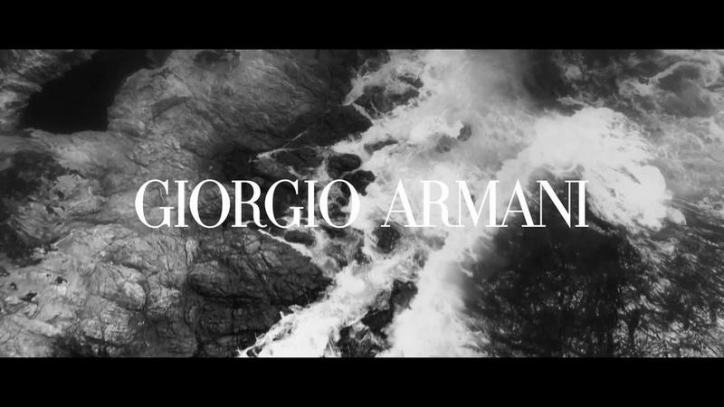 Armani Acqua Di Giò Elixir video