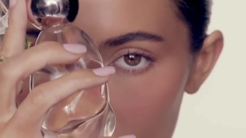 KYLIE JENNER FRAGRANCES Cosmic Kylie Jenner Eau de Parfum