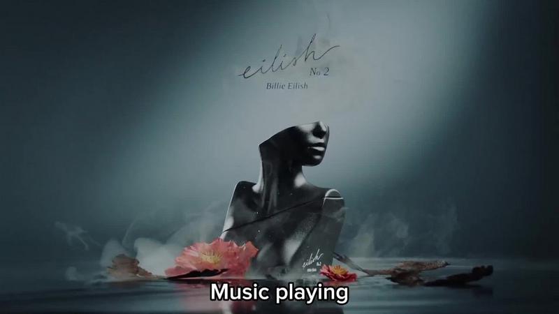 (brand name and scent name) Video