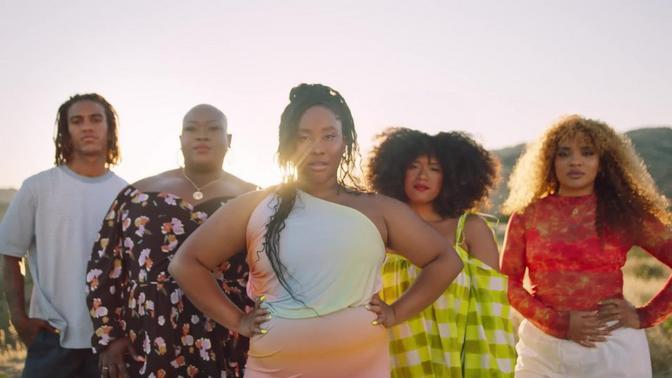 Diversity, Equity, and Inclusion | Company | Ulta Beauty