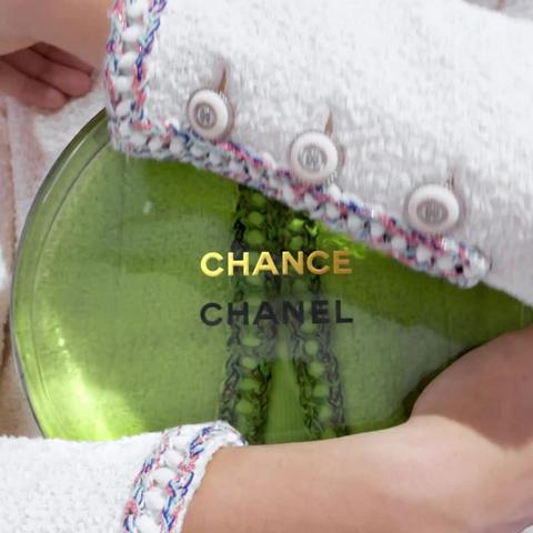 Chanel best sale chance ulta