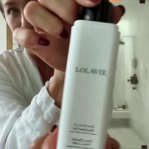 LolaVie | Ulta Beauty